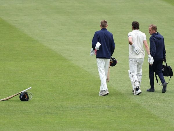 county-championship-injury-replacement-trial-full-list-of-players-subbed-in-and-out-so-far.Click to read full article.