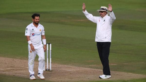 yasir-shah-whats-going-wrong-with-pakistans-record-breaking-leggie.Click to read full article.