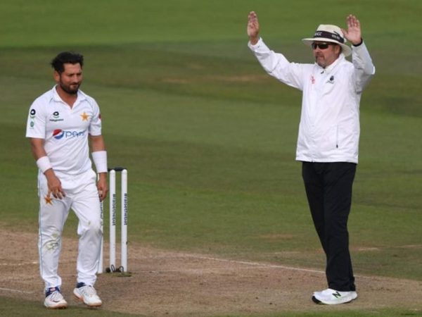 yasir-shah-whats-going-wrong-with-pakistans-record-breaking-leggie.Click to read full article.