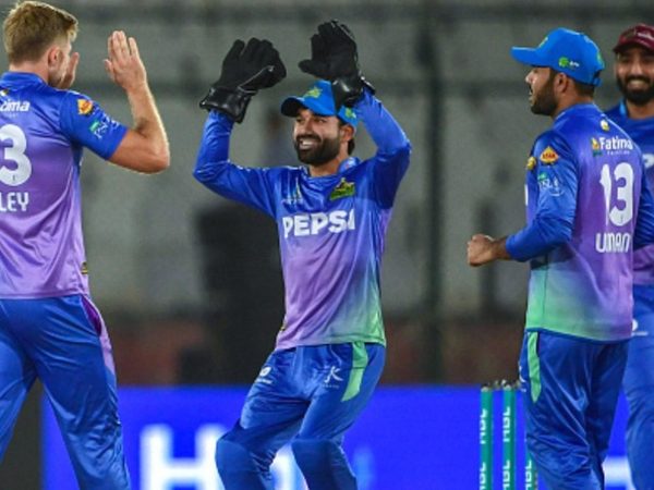 multan-sultans-owner-slams-pcbs-hollow-promises-of-bigger-and-better-psl.Click to read full article.