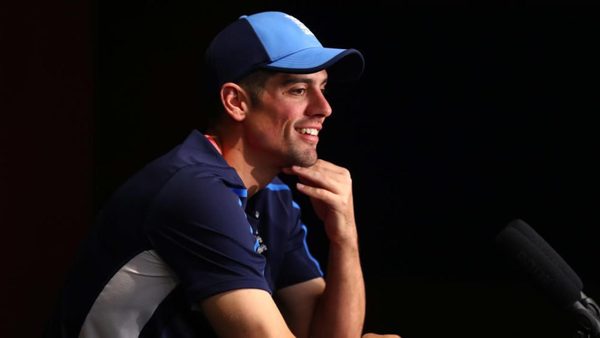 pre-ashes-sideshow-diminishes-the-series-and-the-game.Click to read full article.