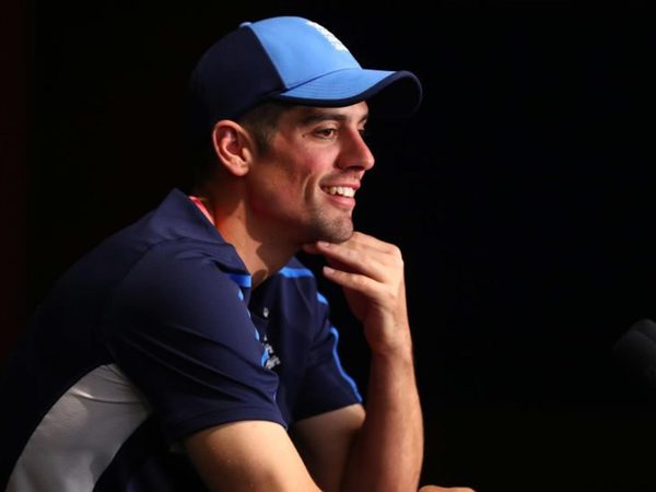 pre-ashes-sideshow-diminishes-the-series-and-the-game.Click to read full article.