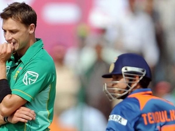 how-steyn-had-dead-lbw-appeal-denied-when-tendulkar-neared-200.Click to read full article.