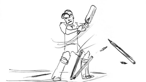 club-crickets-best-dismissal-reactions.Click to read full article.