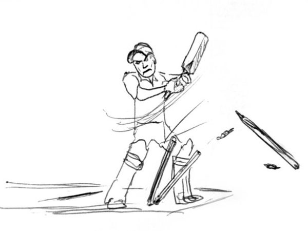 club-crickets-best-dismissal-reactions.Click to read full article.