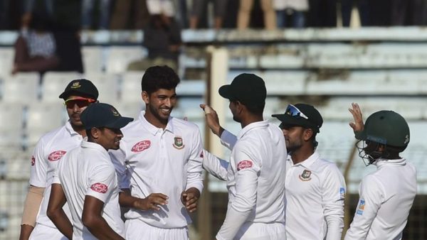 bangladeshs-nayeem-hasan-breaks-bowling-record-test-debut.Click to read full article.