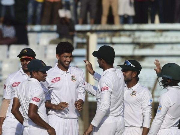 bangladeshs-nayeem-hasan-breaks-bowling-record-test-debut.Click to read full article.