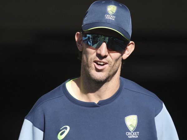champions-trophy-squad-update-australia-all-rounder-ruled-out-ahead-of-final-deadline.Click to read full article.