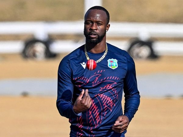 strange-case-kemar-roach-west-indies-player-coach-not-playing-coaching.Click to read full article.