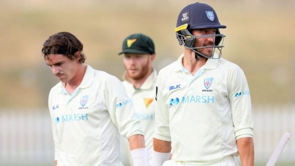 watch-starc-throws-bat-in-frustration-after-nsw-captain-declares-and-denies-him-century.Click to read full article.