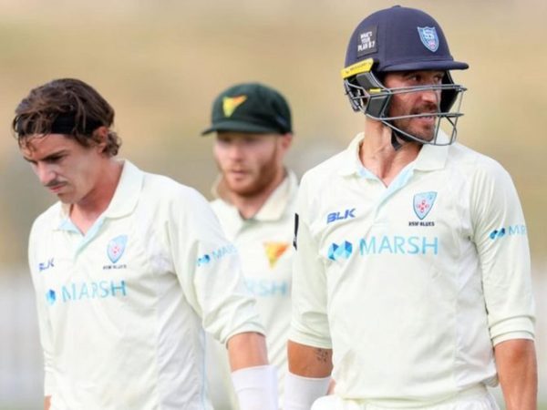 watch-starc-throws-bat-in-frustration-after-nsw-captain-declares-and-denies-him-century.Click to read full article.