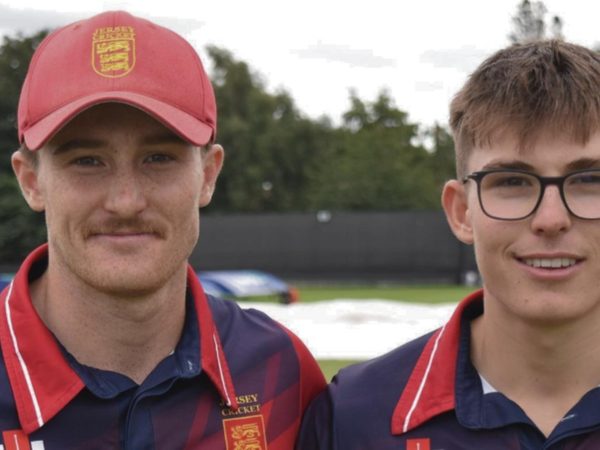 zak-tribe-brother-england-hopeful-asa-tribe-smashes-former-county-spinner-freddie-heldreich-six-sixes-in-over-complete-club-cricket-double-hundred.Click to read full article.