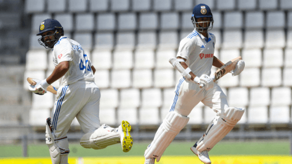 ind-vs-wi-rohit-sharma-yashasvi-jaiswal-achieve-indian-first-record-opening-stand.Click to read full article.