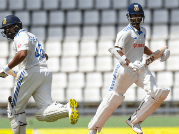 ind-vs-wi-rohit-sharma-yashasvi-jaiswal-achieve-indian-first-record-opening-stand.Click to read full article.