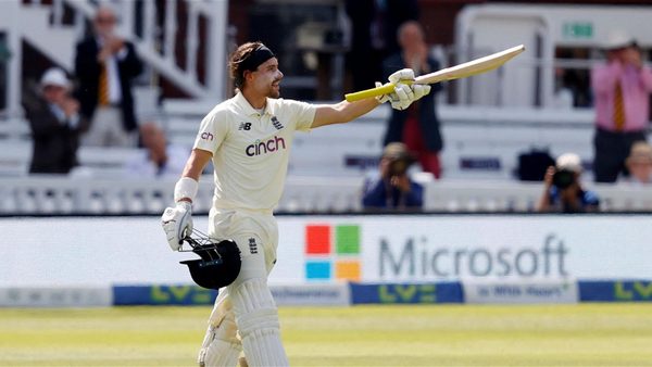 quiz-name-every-england-mens-test-opener-since-andrew-strauss-retired.Click to read full article.