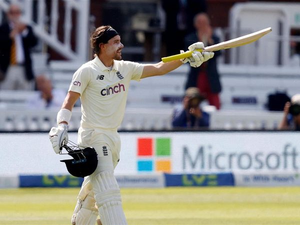 quiz-name-every-england-mens-test-opener-since-andrew-strauss-retired.Click to read full article.