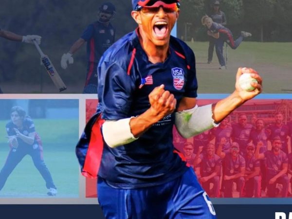 cricket-impact-summit-expo-marks-major-moment-crickets-growth-america.Click to read full article.