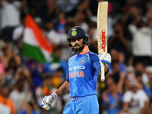 kohli-passion-brearley.Click to read full article.