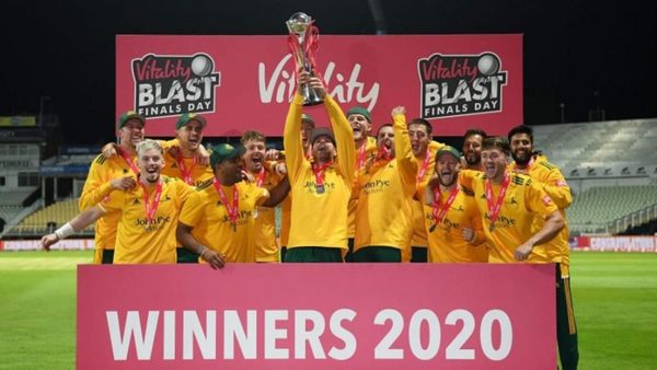 t20-blast-2021-fixtures-match-dates-start-time-schedule-for-the-vitality-blast.Click to read full article.