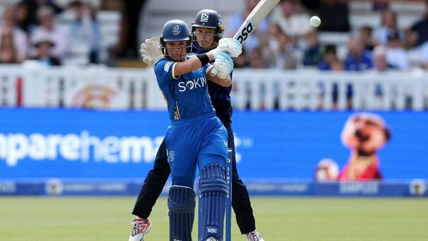 the-hundred-womens-2026-points-table-updated-standings-and-net-run-rate-after-mi-london-beat-london-spirit.Click to read full article.
