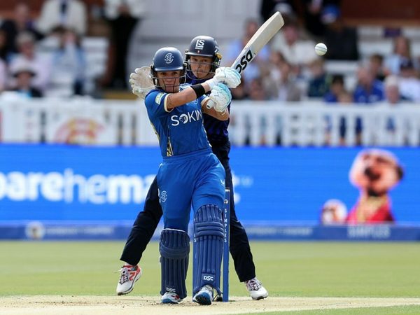 the-hundred-womens-2026-points-table-updated-standings-and-net-run-rate-after-mi-london-beat-london-spirit.Click to read full article.