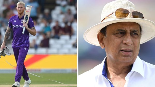 cricket-news-today-july-18-2024-stokes-to-play-in-the-hundred-gavaskar-criticises-bowlers-for-drinks-breaks.Click to read full article.