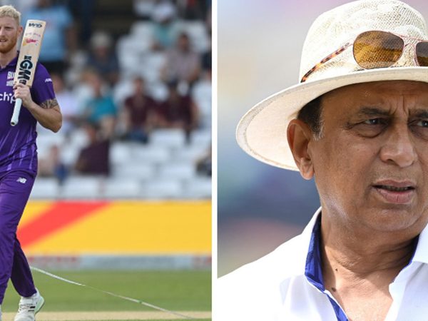 cricket-news-today-july-18-2024-stokes-to-play-in-the-hundred-gavaskar-criticises-bowlers-for-drinks-breaks.Click to read full article.