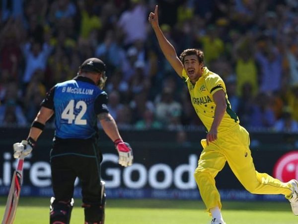 quiz-name-the-top-wicket-taker-from-every-global-icc-mens-event.Click to read full article.