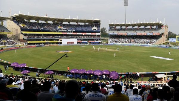 explained-why-bihar-reportedly-has-two-ranji-teams-practising-in-separate-camps.Click to read full article.