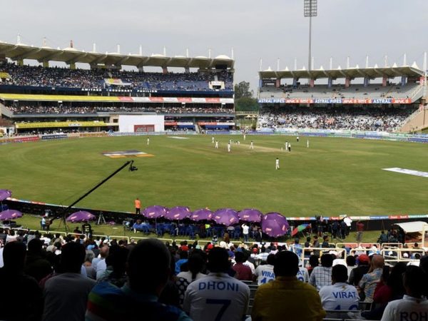 explained-why-bihar-reportedly-has-two-ranji-teams-practising-in-separate-camps.Click to read full article.