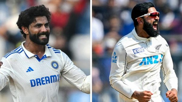 ravindra-jadeja-ajaz-patel-share-twin-five-fors-to-complete-unique-feat-in-test-history.Click to read full article.