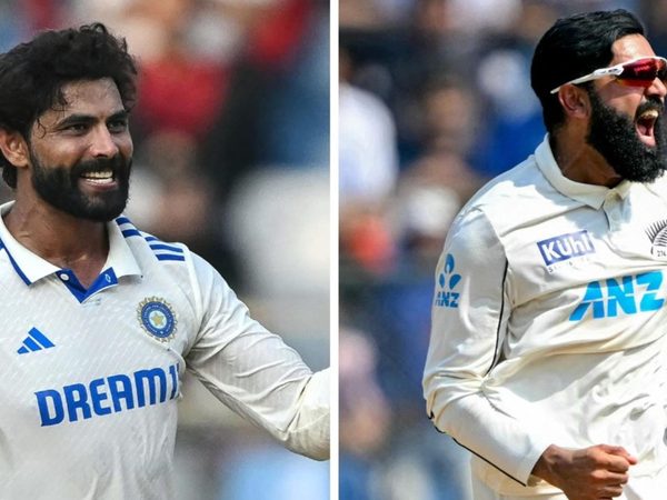ravindra-jadeja-ajaz-patel-share-twin-five-fors-to-complete-unique-feat-in-test-history.Click to read full article.