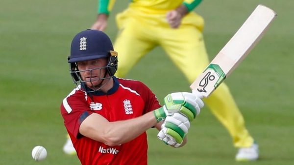 buttler-t20-favours-opening-the-batting-england-australia.Click to read full article.