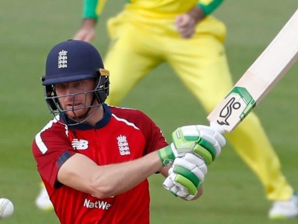 buttler-t20-favours-opening-the-batting-england-australia.Click to read full article.