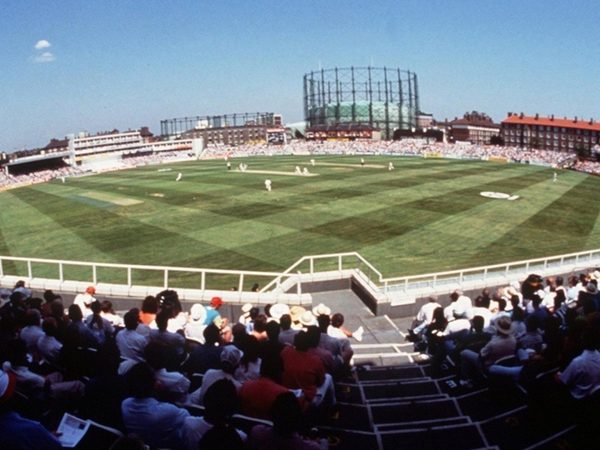 the-ultimate-quiz-on-the-kennington-oval-cricket-ground-kennington.Click to read full article.