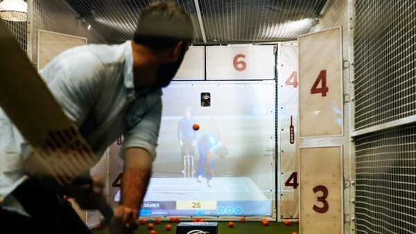 sixes-cricket-club-the-new-social-cricket-and-bbq-experience.Click to read full article.