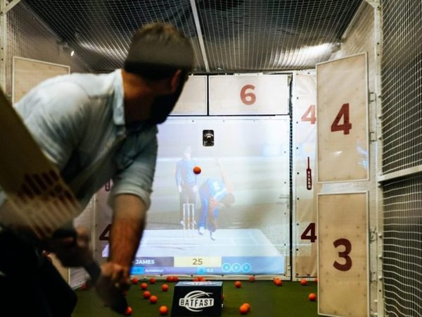 sixes-cricket-club-the-new-social-cricket-and-bbq-experience.Click to read full article.