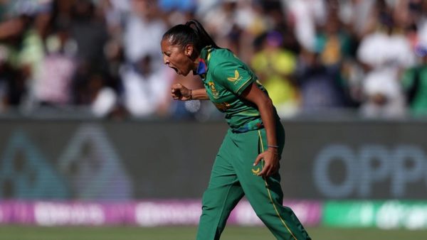 legendary-fast-bowler-shabnim-ismail-comes-out-of-retirement-included-in-south-africa-womens-t20-world-cup-squad.Click to read full article.