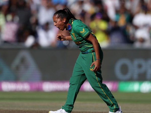 legendary-fast-bowler-shabnim-ismail-comes-out-of-retirement-included-in-south-africa-womens-t20-world-cup-squad.Click to read full article.