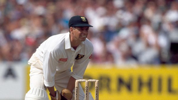 quiz-wicketkeepers-with-the-most-dismissals-for-south-africa.Click to read full article.