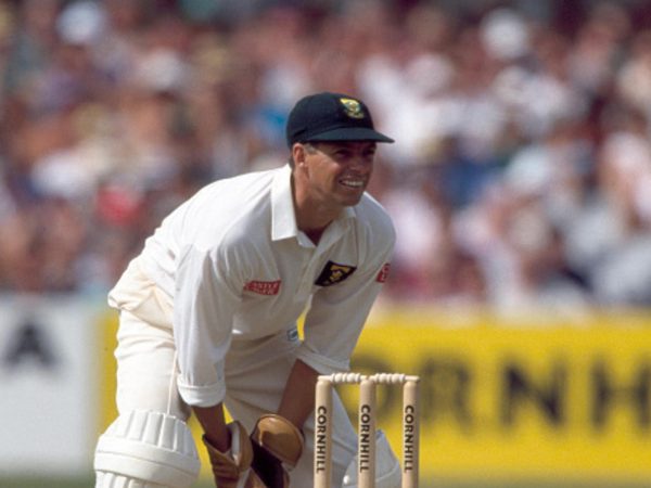 quiz-wicketkeepers-with-the-most-dismissals-for-south-africa.Click to read full article.