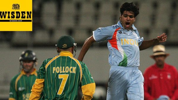 wisdens-t20-spells-of-the-2000s-nos-5-1.Click to read full article.