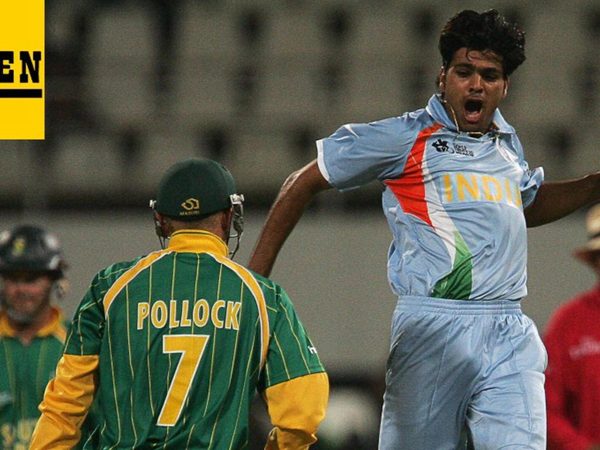 wisdens-t20-spells-of-the-2000s-nos-5-1.Click to read full article.