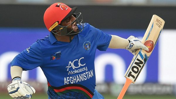 shahzad-backbone-afghanistan-batting.Click to read full article.