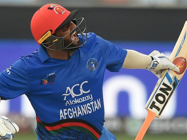 shahzad-backbone-afghanistan-batting.Click to read full article.