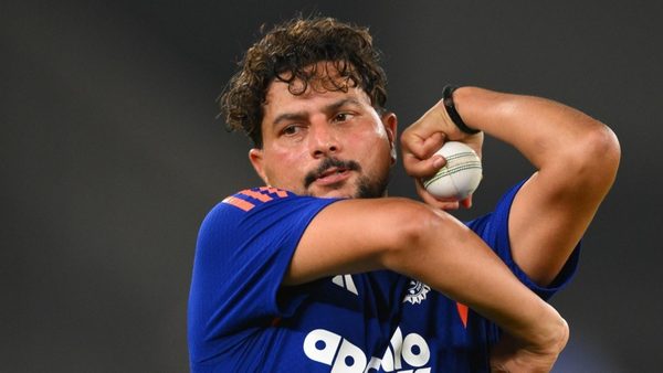 one-day-cup-star-power-grows-as-sidelined-india-wrist-spinner-kuldeep-yadav-signs-for-multi-format-county-stint.Click to read full article.