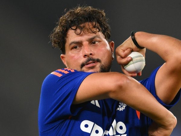 one-day-cup-star-power-grows-as-sidelined-india-wrist-spinner-kuldeep-yadav-signs-for-multi-format-county-stint.Click to read full article.