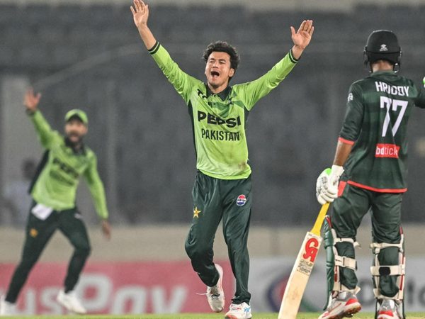 who-is-maaz-sadaqat-the-20-year-old-pakistan-all-rounder-named-player-of-the-match-in-his-second-odi.Click to read full article.