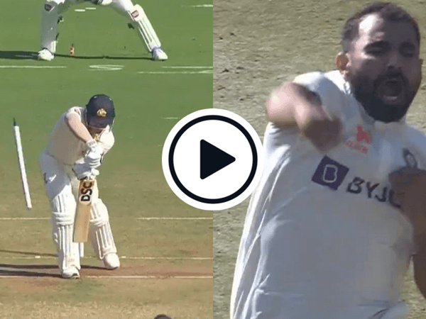 watch-mohammed-shami-sends-david-warners-off-stump-cartwheeling.Click to read full article.