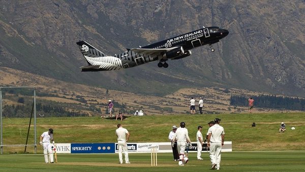 quiz-how-well-do-you-know-these-cricket-and-aviation-connections.Click to read full article.